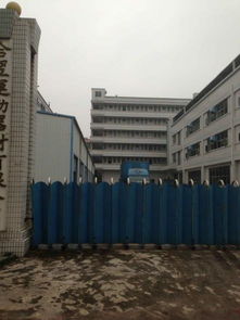 東莞市農村社區集體資產管理網在合翌廠資產管理中的實踐與應用