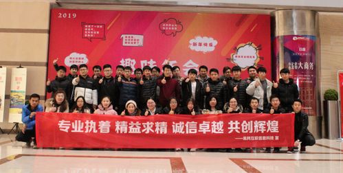 軟件開發(fā)外包公司全解析 概念、服務、優(yōu)勢與選擇指南