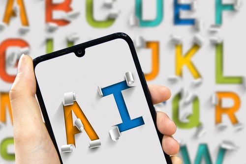 云從科技的十字路口 從AI明星到軟件外包，何時迎來曙光？