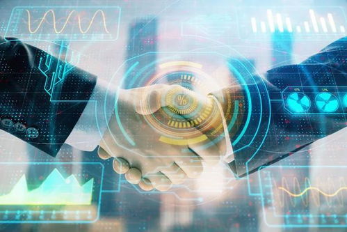 航天信息成功中標阜平縣服務外包產(chǎn)業(yè)基地項目，助力區(qū)域數(shù)字產(chǎn)業(yè)升級